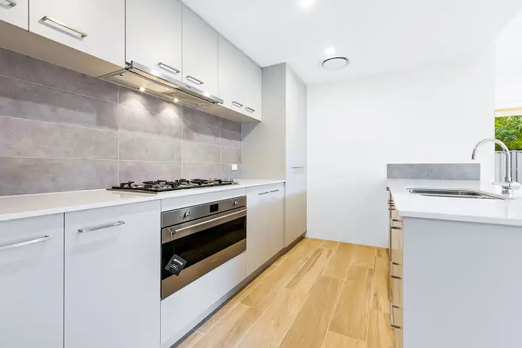 Sixth view of Homely house listing, 69 Meyrick Way, Langford WA 6147