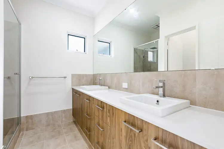 Seventh view of Homely house listing, 69 Meyrick Way, Langford WA 6147