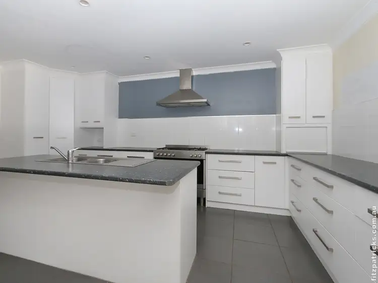 Second view of Homely house listing, 11 Michigan Drive, Lake Albert NSW 2650