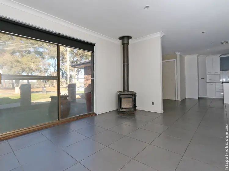 Fourth view of Homely house listing, 11 Michigan Drive, Lake Albert NSW 2650