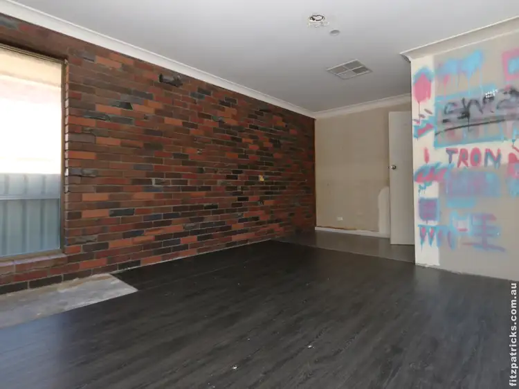 Fifth view of Homely house listing, 11 Michigan Drive, Lake Albert NSW 2650