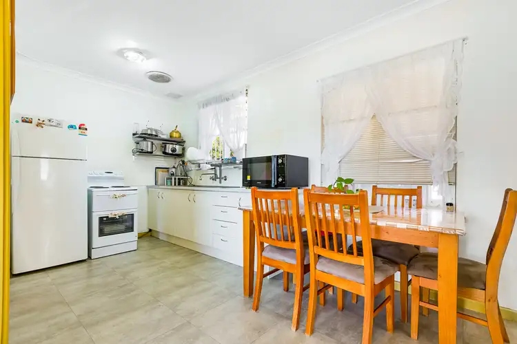Second view of Homely house listing, 33 Centre Street, Queens Park WA 6107
