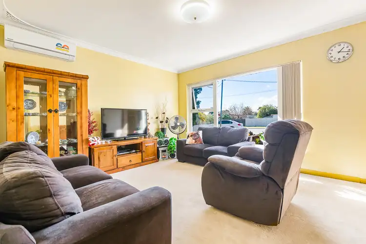 Third view of Homely house listing, 33 Centre Street, Queens Park WA 6107