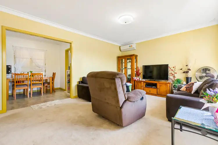 Fourth view of Homely house listing, 33 Centre Street, Queens Park WA 6107