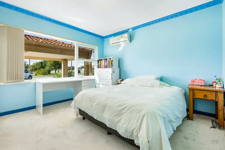 Fifth view of Homely house listing, 33 Centre Street, Queens Park WA 6107