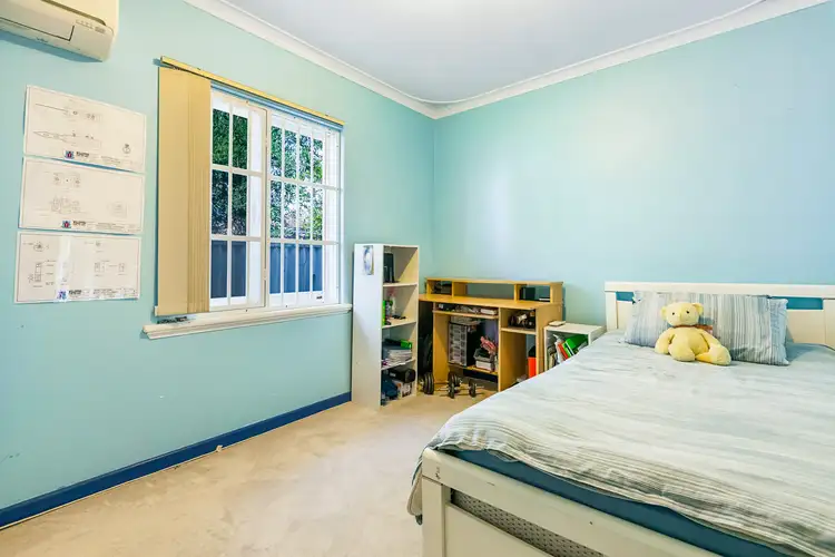 Sixth view of Homely house listing, 33 Centre Street, Queens Park WA 6107