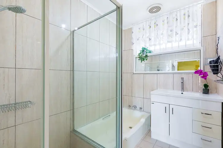 Seventh view of Homely house listing, 33 Centre Street, Queens Park WA 6107