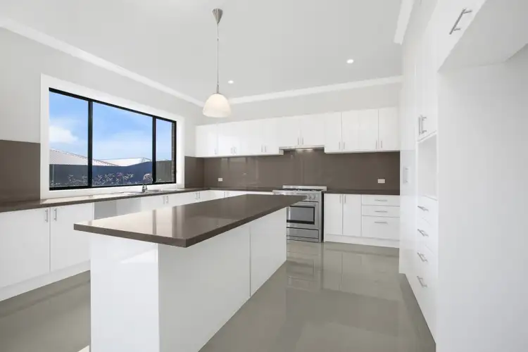 Second view of Homely house listing, 30 Golden Wattle Avenue, Gregory Hills NSW 2557