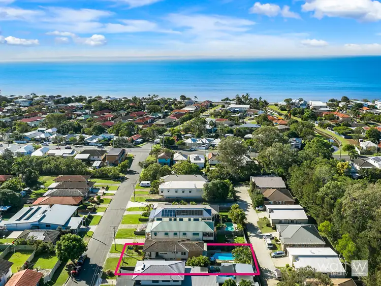 16 Shepherd Street, Brighton QLD 4017