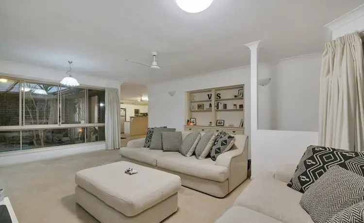 Third view of Homely house listing, 57 Settlers Circuit, Forest Lake QLD 4078