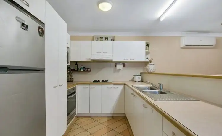 Fourth view of Homely house listing, 57 Settlers Circuit, Forest Lake QLD 4078