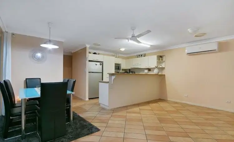 Fifth view of Homely house listing, 57 Settlers Circuit, Forest Lake QLD 4078