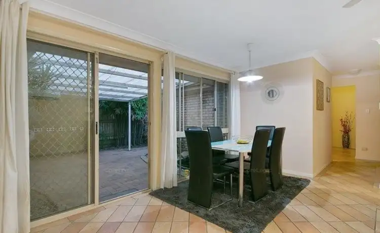 Sixth view of Homely house listing, 57 Settlers Circuit, Forest Lake QLD 4078