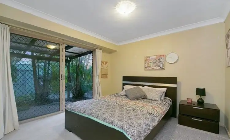 Seventh view of Homely house listing, 57 Settlers Circuit, Forest Lake QLD 4078