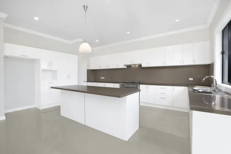 Second view of Homely house listing, 32 Golden Wattle Avenue, Gregory Hills NSW 2557