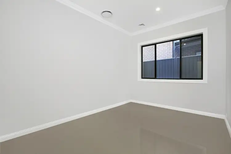 Fifth view of Homely house listing, 32 Golden Wattle Avenue, Gregory Hills NSW 2557
