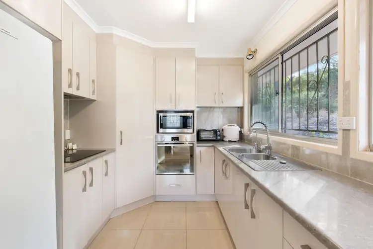 Sixth view of Homely house listing, 57 Cloverdale Road, Doolandella QLD 4077