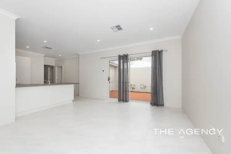Sixth view of Homely house listing, 1/16 Calvert Way, Girrawheen WA 6064