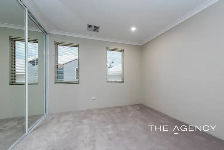 Seventh view of Homely house listing, 1/16 Calvert Way, Girrawheen WA 6064