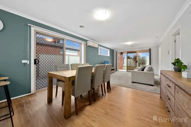 Fifth view of Homely house listing, 25 Debra Avenue, Pakenham VIC 3810
