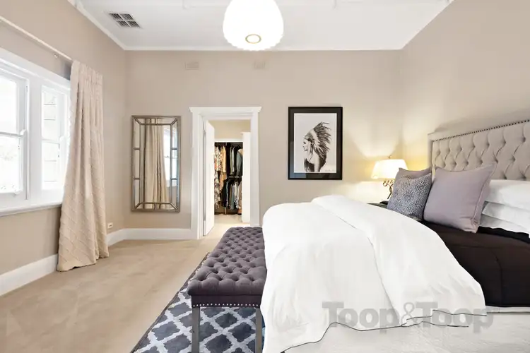 Fourth view of Homely house listing, 4 Westminster Street, St Peters SA 5069