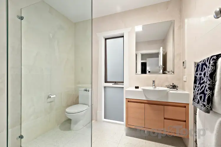 Fifth view of Homely house listing, 4 Westminster Street, St Peters SA 5069