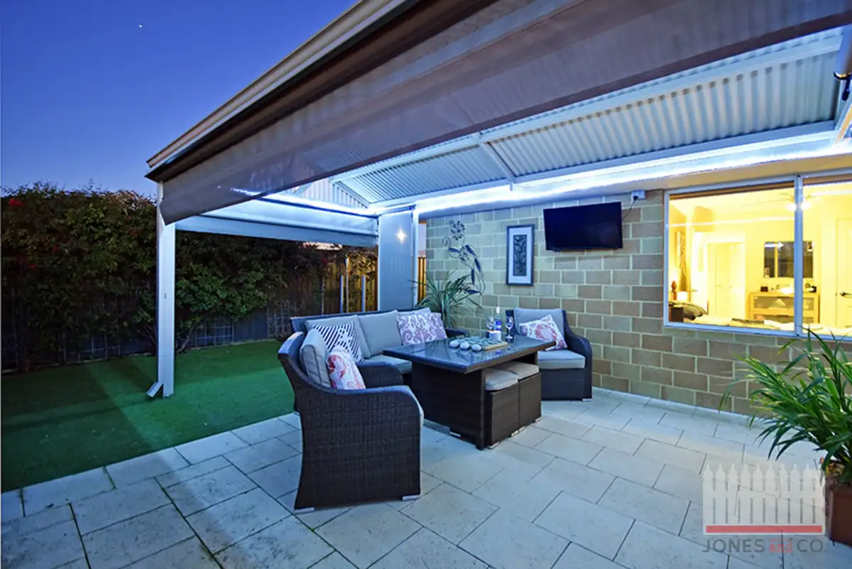 Main view of Homely house listing, 5 Beihai Street, Landsdale WA 6065