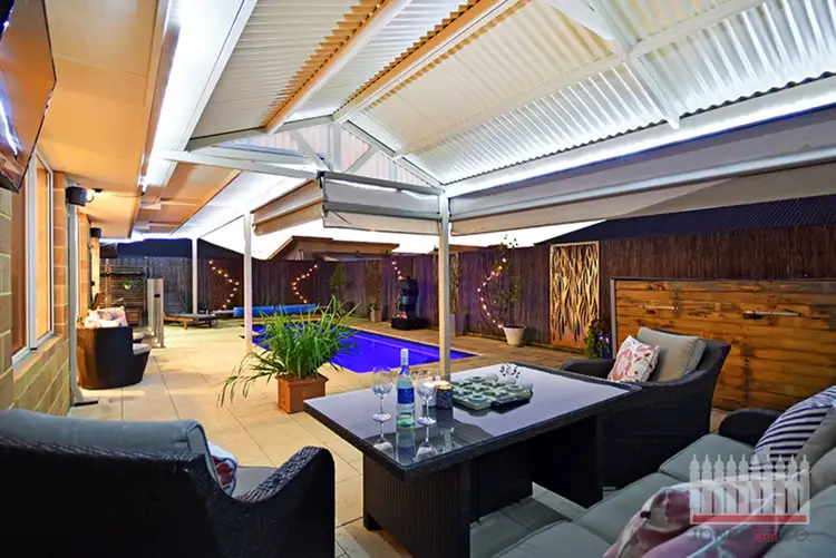 Third view of Homely house listing, 5 Beihai Street, Landsdale WA 6065