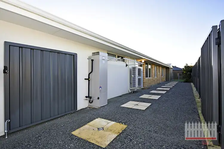 Sixth view of Homely house listing, 5 Beihai Street, Landsdale WA 6065