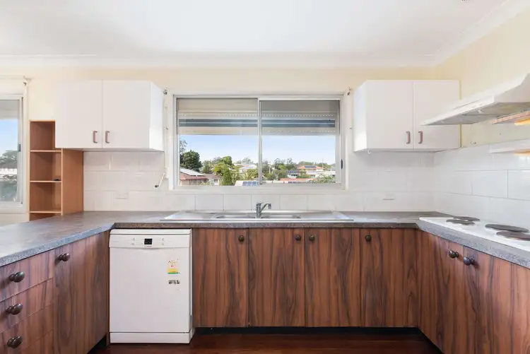Second view of Homely house listing, 27 Remick Street, Stafford Heights QLD 4053