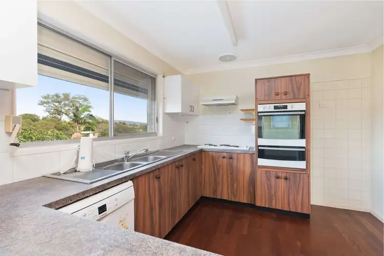 Third view of Homely house listing, 27 Remick Street, Stafford Heights QLD 4053