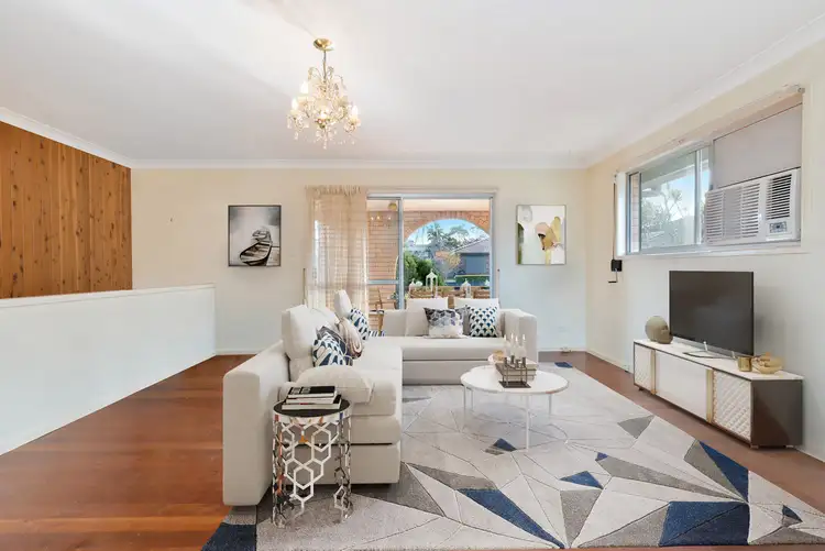 Fifth view of Homely house listing, 27 Remick Street, Stafford Heights QLD 4053