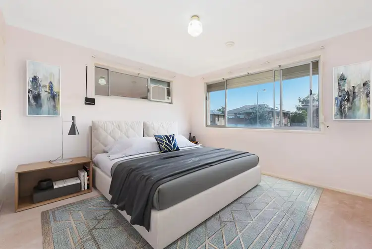 Sixth view of Homely house listing, 27 Remick Street, Stafford Heights QLD 4053