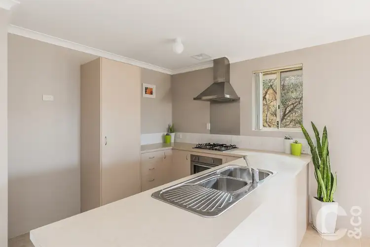 Fourth view of Homely house listing, 28 Beauchamp Loop, Wellard WA 6170