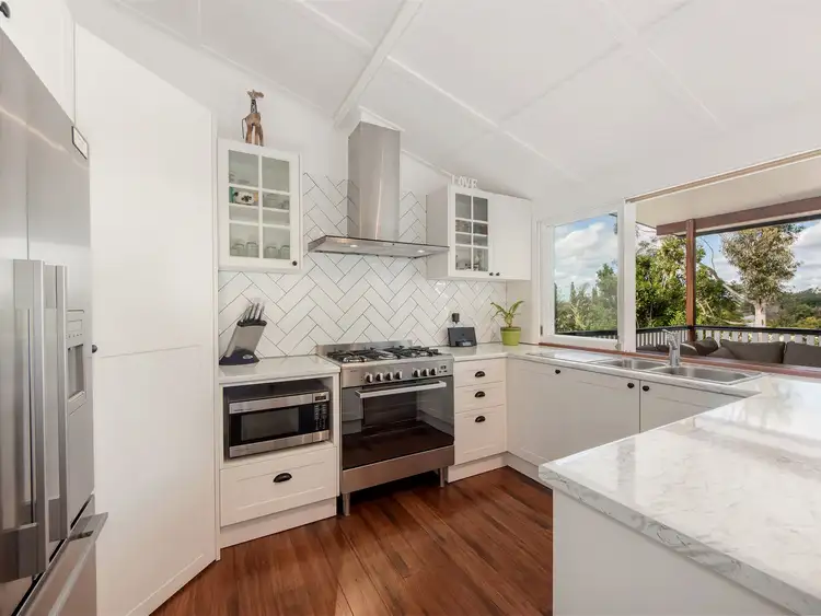 Third view of Homely house listing, 30 Park Street, Ipswich QLD 4305