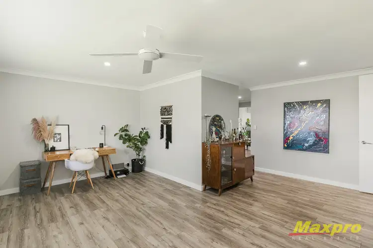 Second view of Homely house listing, 219 Nicholson Road, Lynwood WA 6147