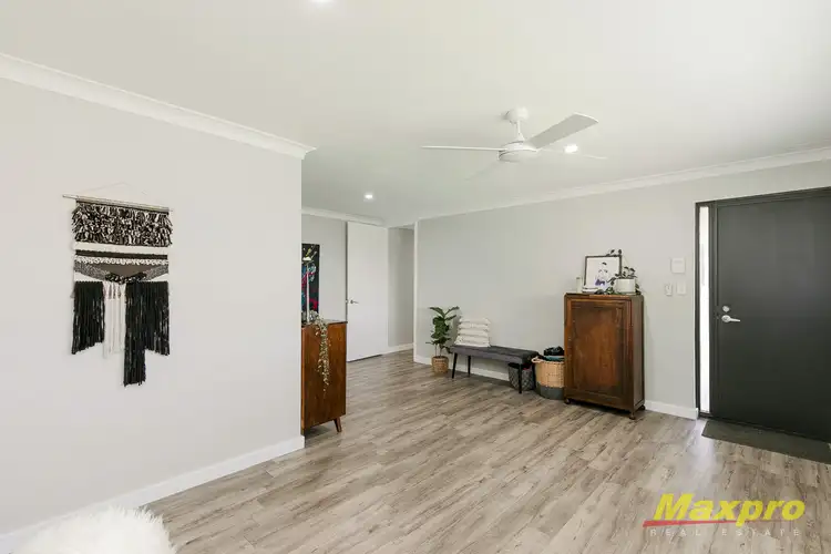 Third view of Homely house listing, 219 Nicholson Road, Lynwood WA 6147