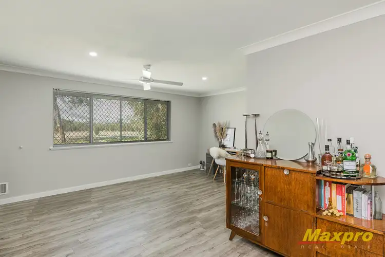 Fourth view of Homely house listing, 219 Nicholson Road, Lynwood WA 6147