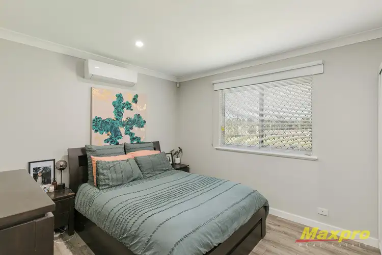 Fifth view of Homely house listing, 219 Nicholson Road, Lynwood WA 6147