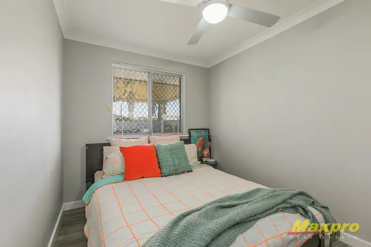 Sixth view of Homely house listing, 219 Nicholson Road, Lynwood WA 6147