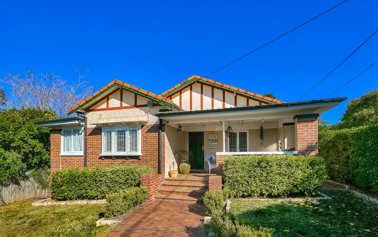 31 Campbell Terrace, Wavell Heights QLD 4012