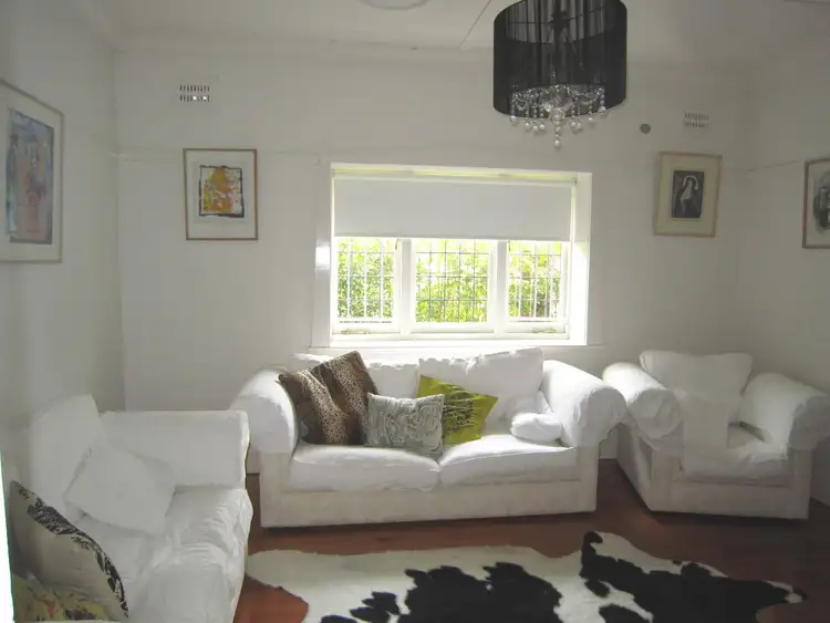 Sixth view of Homely house listing, 31 Campbell Terrace, Wavell Heights QLD 4012