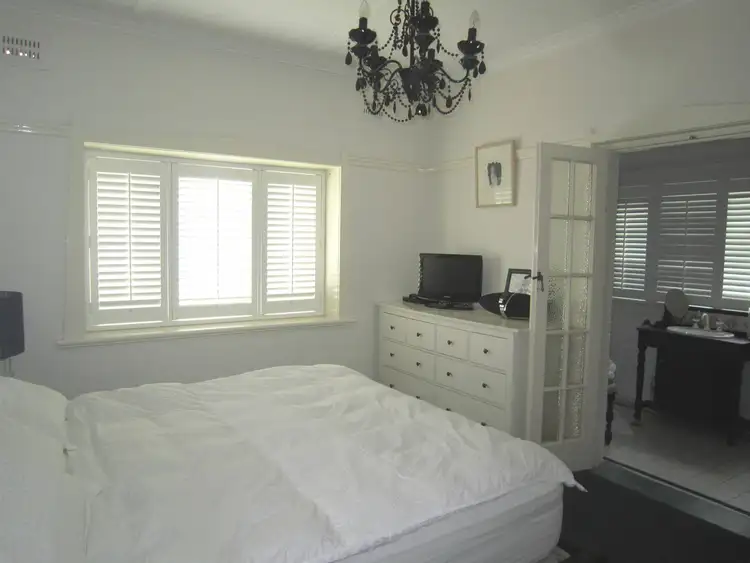 Seventh view of Homely house listing, 31 Campbell Terrace, Wavell Heights QLD 4012