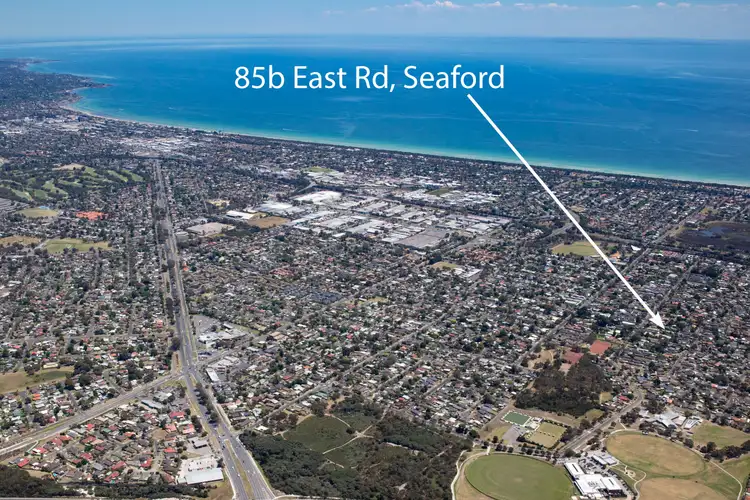 85B East Road, Seaford VIC 3198