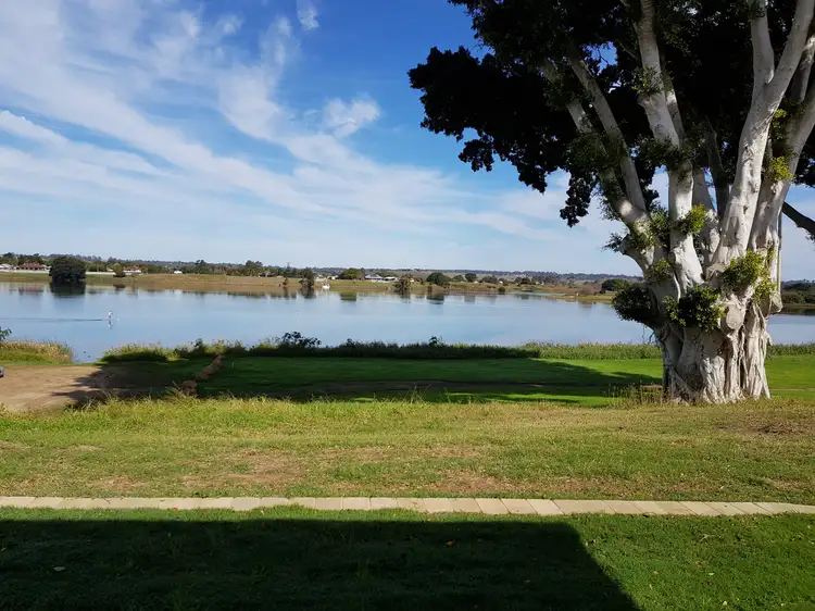 Second view of Homely apartment listing, 6/1 Villiers Street, Grafton NSW 2460