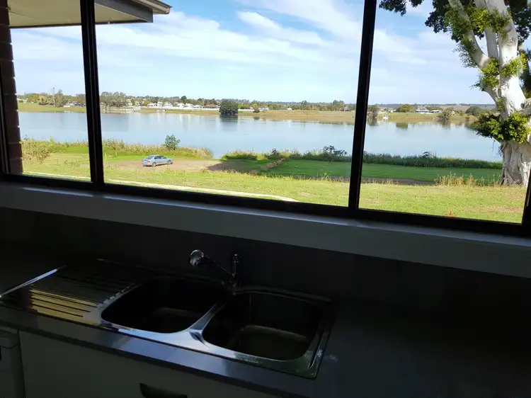 Fourth view of Homely apartment listing, 6/1 Villiers Street, Grafton NSW 2460