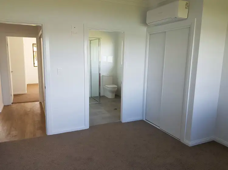 Fifth view of Homely apartment listing, 6/1 Villiers Street, Grafton NSW 2460