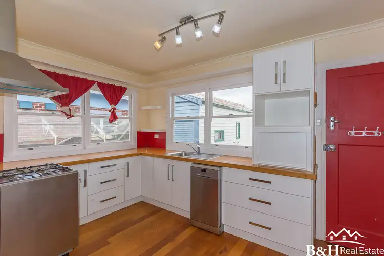 Third view of Homely house listing, 26 Malunna Crescent, Parklands TAS 7320