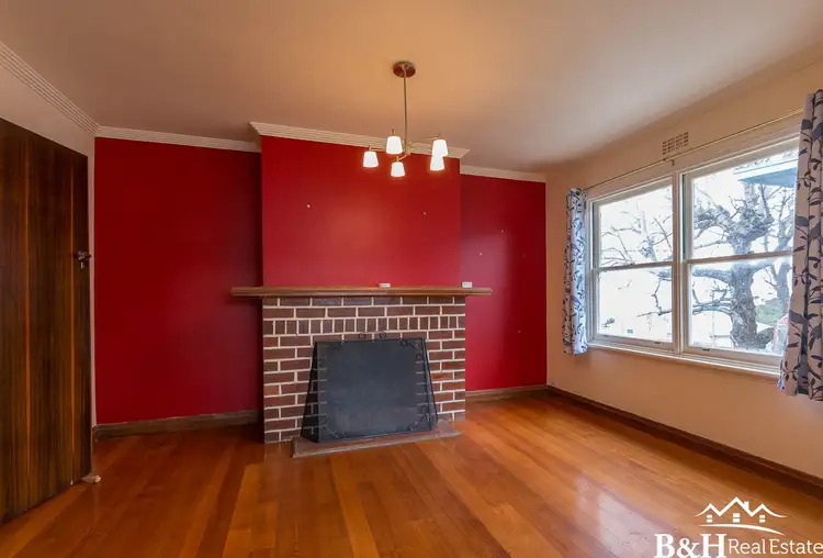 Fourth view of Homely house listing, 26 Malunna Crescent, Parklands TAS 7320