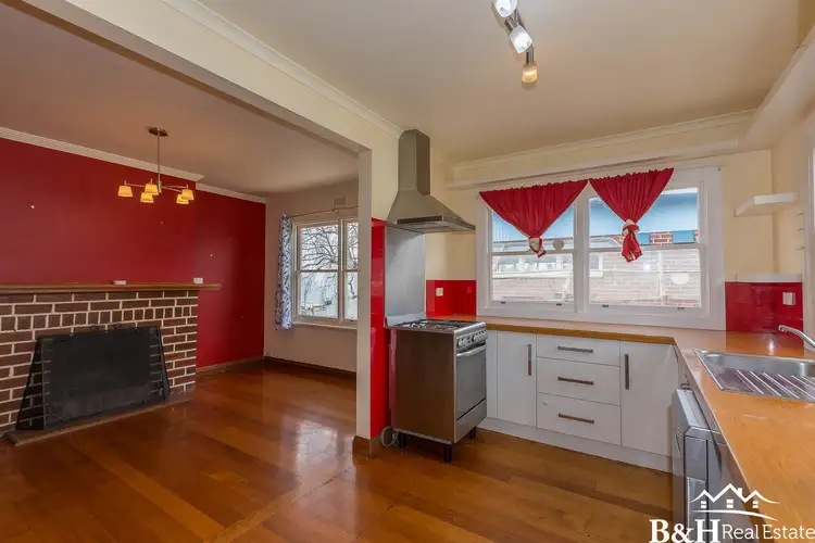Fifth view of Homely house listing, 26 Malunna Crescent, Parklands TAS 7320